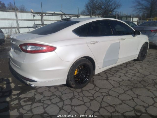 3FA6P0LUXFR241423  ford fusion 2015 IMG 3