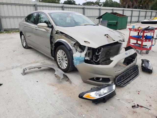 3FA6P0LUXGR178647  ford fusion 2015 IMG 0