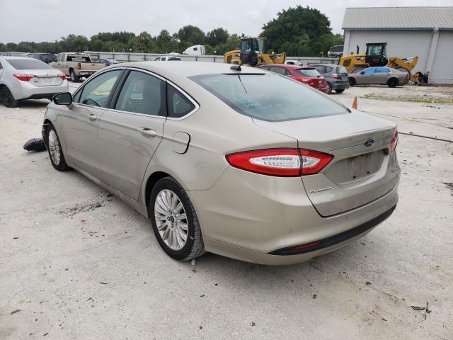 3FA6P0LUXGR178647  ford fusion 2015 IMG 2