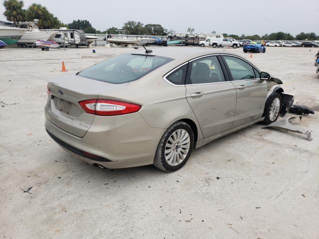 3FA6P0LUXGR178647  ford fusion 2015 IMG 3