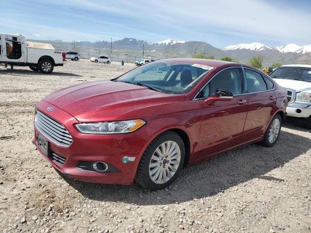 3FA6P0PU0FR280807  ford fusion 2015 IMG 0