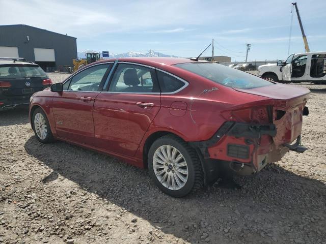 3FA6P0PU0FR280807  ford fusion 2015 IMG 1