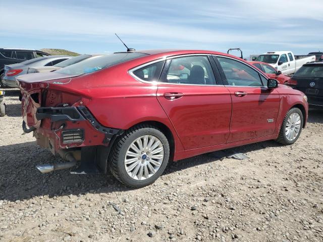 3FA6P0PU0FR280807  ford fusion 2015 IMG 2