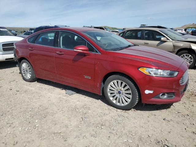 3FA6P0PU0FR280807  ford fusion 2015 IMG 3