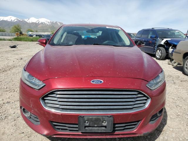 3FA6P0PU0FR280807  ford fusion 2015 IMG 4