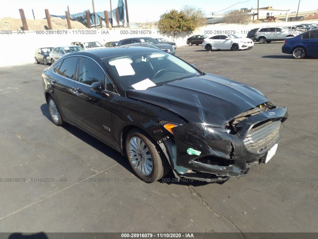 3FA6P0PU0GR229762  ford  2016 IMG 0