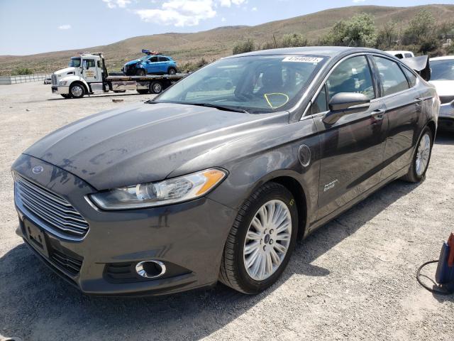 3FA6P0PU0GR305786  ford  2016 IMG 1