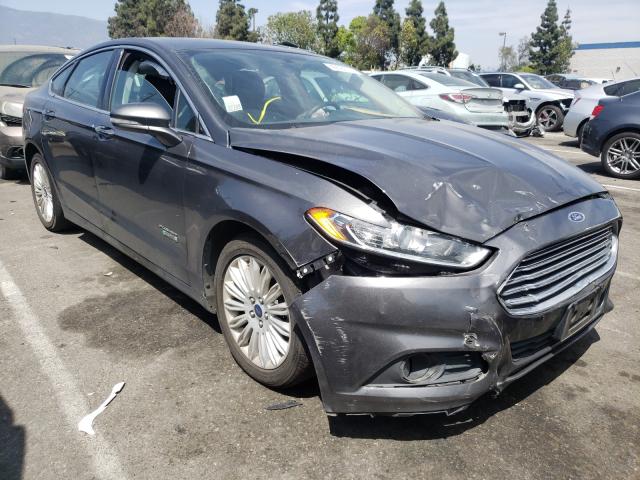 3FA6P0PU4GR255636  ford  2016 IMG 0