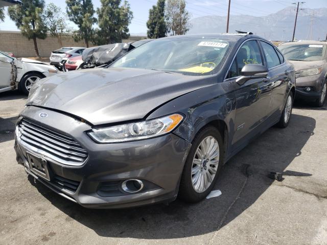 3FA6P0PU4GR255636  ford  2016 IMG 1