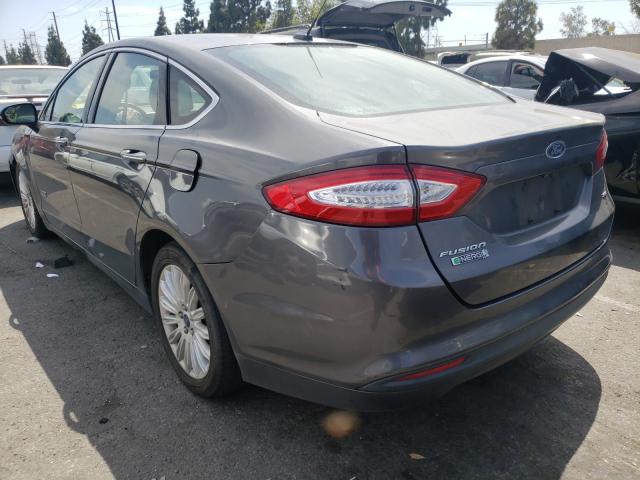 3FA6P0PU4GR255636  ford  2016 IMG 2