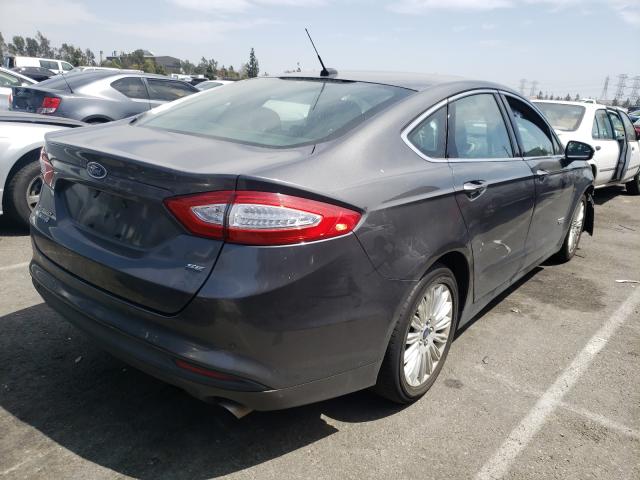 3FA6P0PU4GR255636  ford  2016 IMG 3