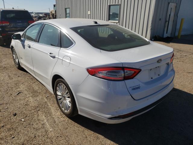 3FA6P0PU4GR304611  ford  2016 IMG 2