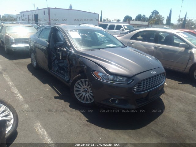 3FA6P0PU5FR280690  ford  2015 IMG 0