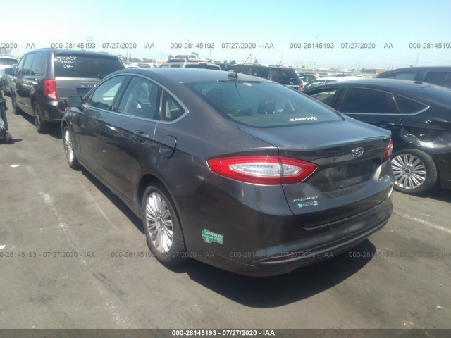 3FA6P0PU5FR280690  ford  2015 IMG 2