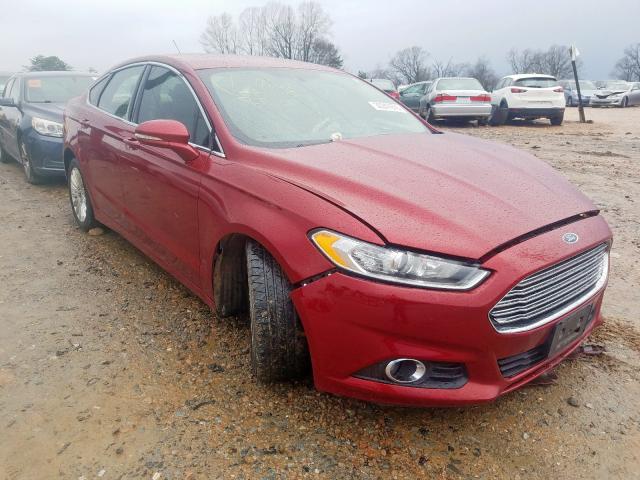 3FA6P0PU5GR305802  ford  2016 IMG 0