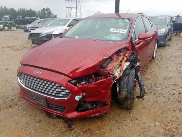 3FA6P0PU5GR305802  ford  2016 IMG 1