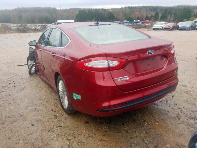 3FA6P0PU5GR305802  ford  2016 IMG 2