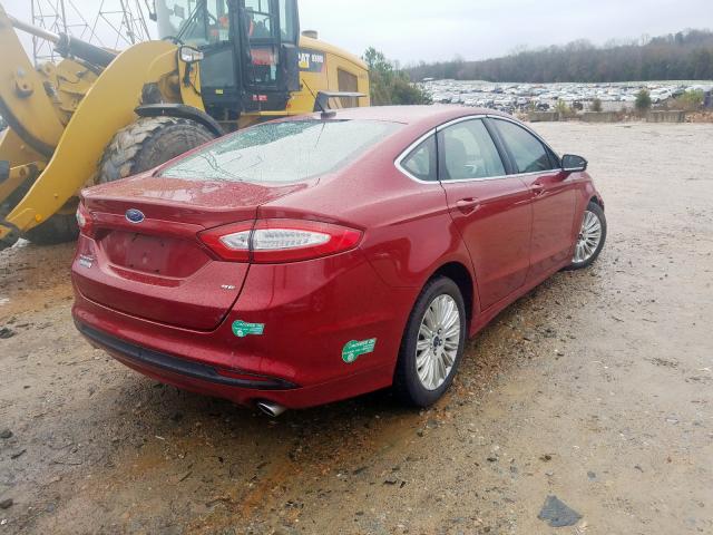 3FA6P0PU5GR305802  ford  2016 IMG 3