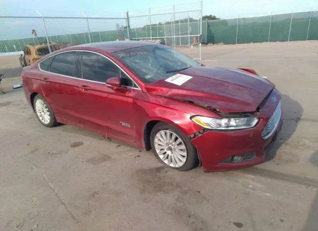 3FA6P0PU6FR255586  ford fusion 2015 IMG 0