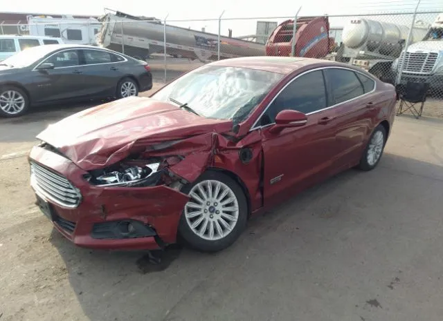 3FA6P0PU6FR255586  ford fusion 2015 IMG 1