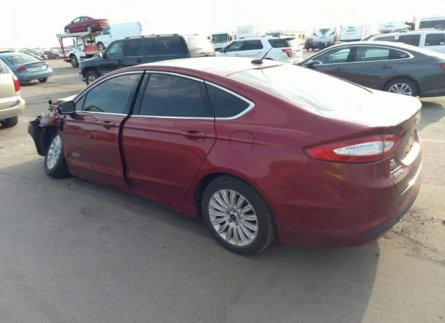 3FA6P0PU6FR255586  ford fusion 2015 IMG 2