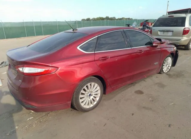 3FA6P0PU6FR255586  ford fusion 2015 IMG 3