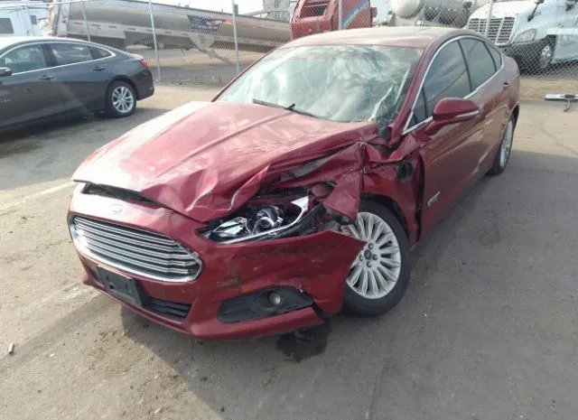 3FA6P0PU6FR255586  ford fusion 2015 IMG 5