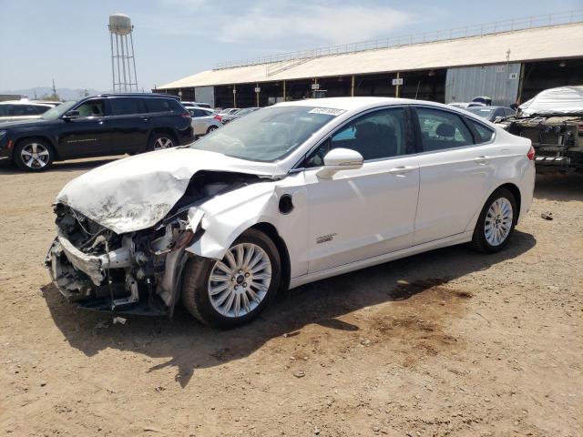 3FA6P0PU6GR215624  ford  2016 IMG 0