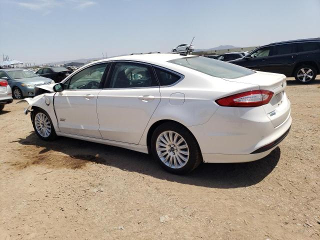 3FA6P0PU6GR215624  ford  2016 IMG 1