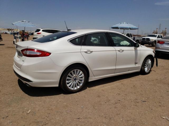 3FA6P0PU6GR215624  ford  2016 IMG 2