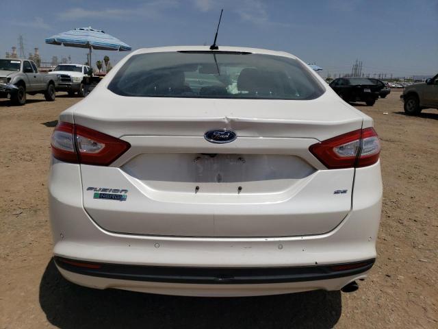 3FA6P0PU6GR215624  ford  2016 IMG 5