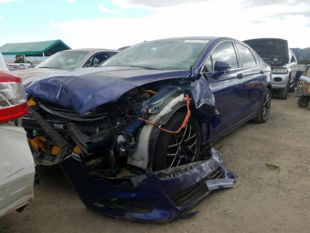 3FA6P0PU8FR298004  ford fusion 2015 IMG 1