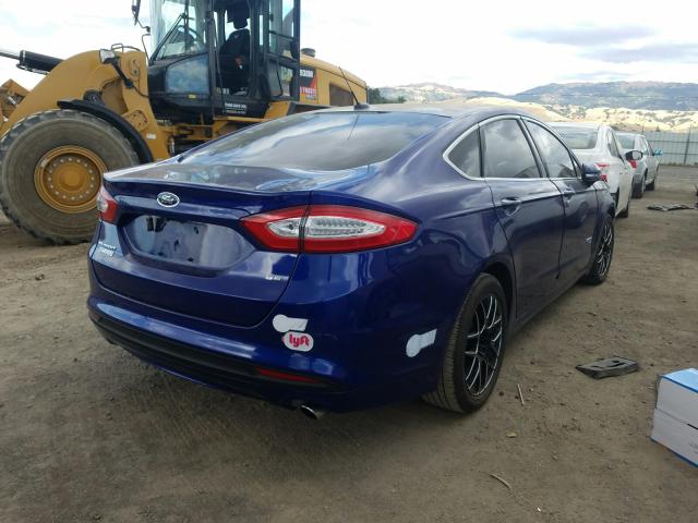 3FA6P0PU8FR298004  ford fusion 2015 IMG 3