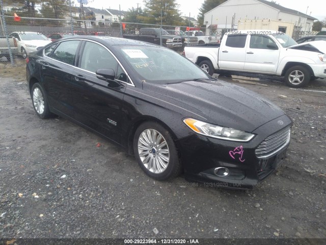 3FA6P0PU8GR108557  ford  2016 IMG 0