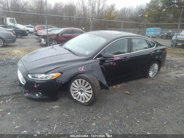 3FA6P0PU8GR108557  ford  2016 IMG 1