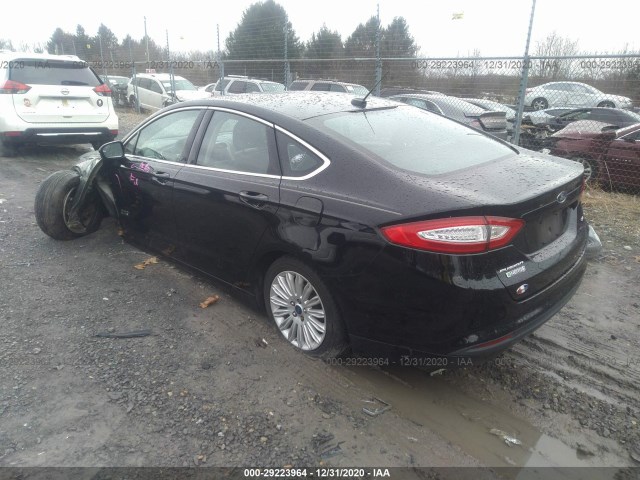 3FA6P0PU8GR108557  ford  2016 IMG 2