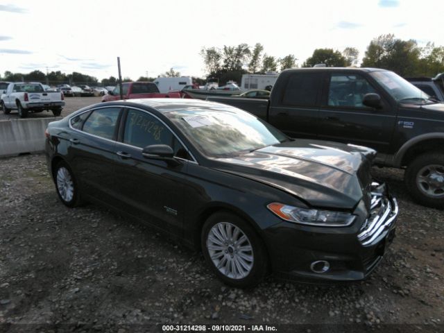 3FA6P0PU9FR276903  ford  2015 IMG 0