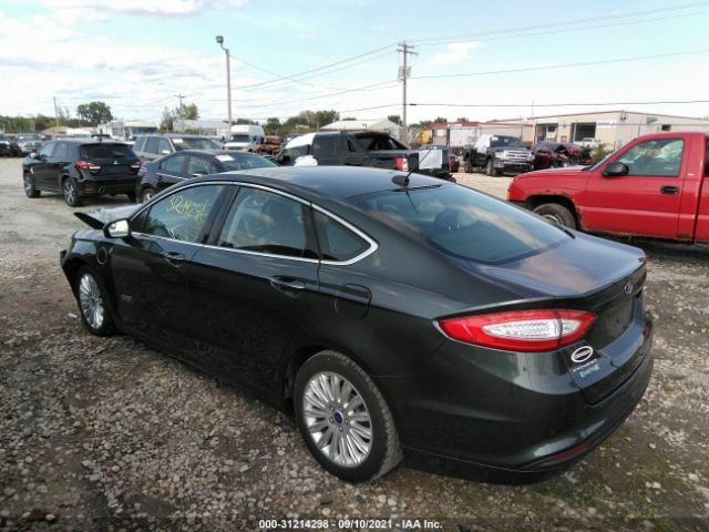 3FA6P0PU9FR276903  ford  2015 IMG 2