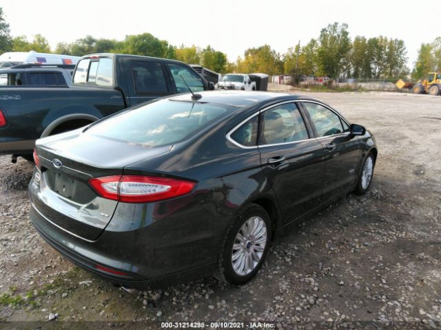 3FA6P0PU9FR276903  ford  2015 IMG 3