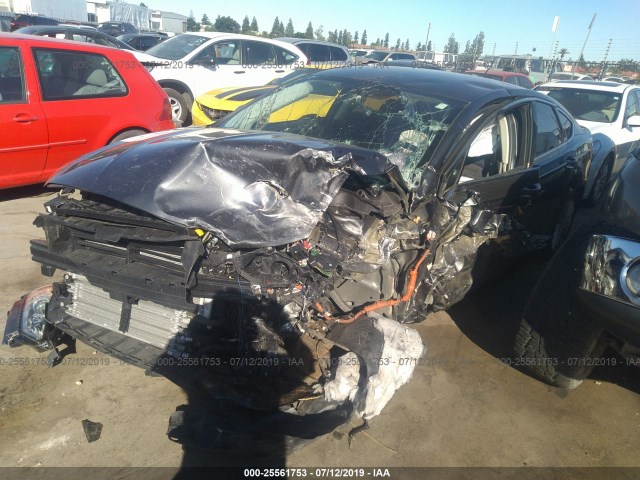 3FA6P0PU9FR280546  ford fusion 2015 IMG 1