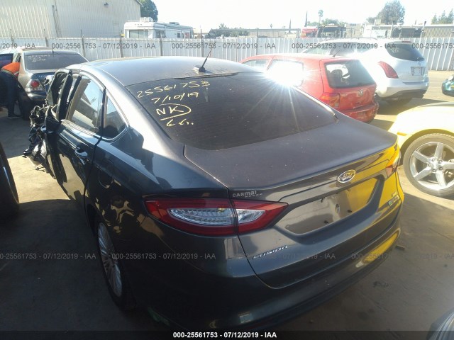 3FA6P0PU9FR280546  ford fusion 2015 IMG 2