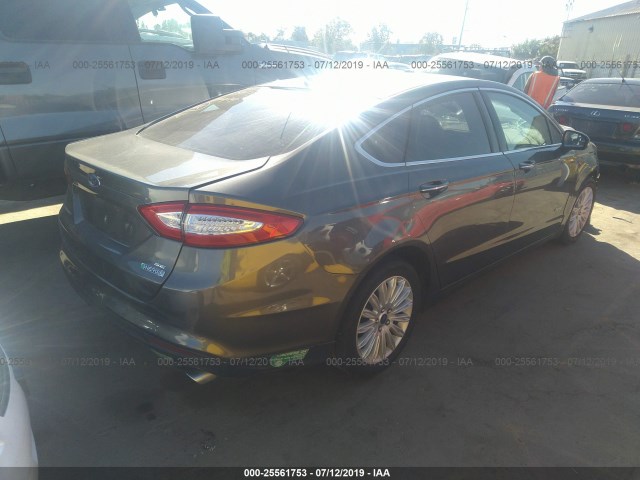 3FA6P0PU9FR280546  ford fusion 2015 IMG 3