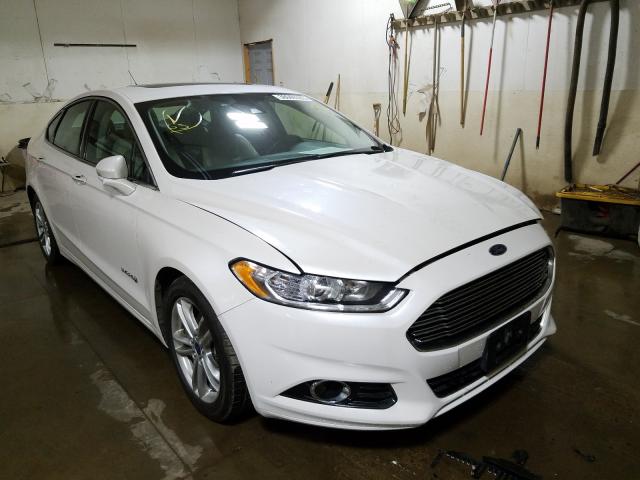 3FA6P0RU0FR247187  ford  2015 IMG 0