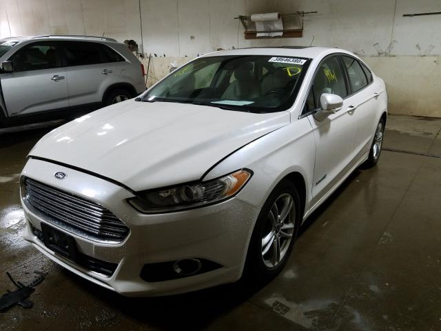 3FA6P0RU0FR247187  ford  2015 IMG 1