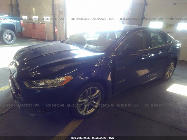 3FA6P0RU7FR258249  ford fusion 2015 IMG 1