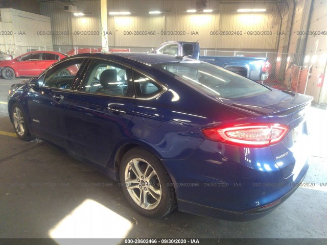 3FA6P0RU7FR258249  ford fusion 2015 IMG 2