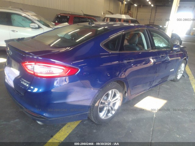 3FA6P0RU7FR258249  ford fusion 2015 IMG 3