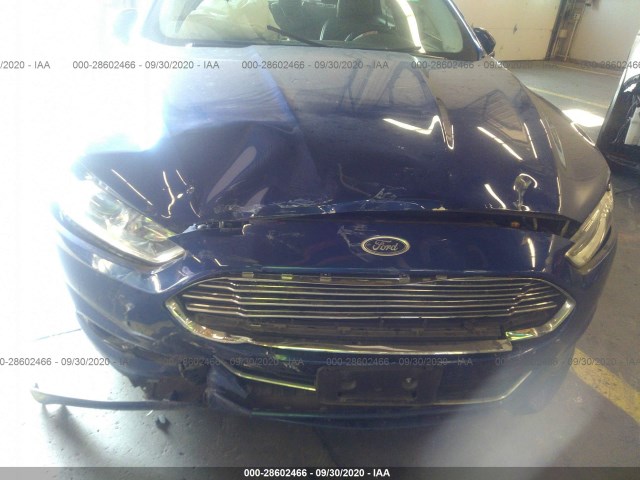 3FA6P0RU7FR258249  ford fusion 2015 IMG 5