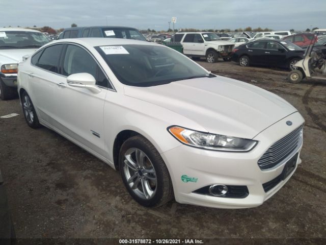 3FA6P0SU1GR134781  ford fusion 2015 IMG 0