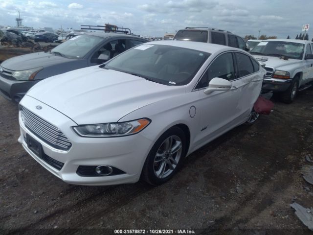 3FA6P0SU1GR134781  ford fusion 2015 IMG 1